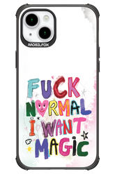 Magic - Apple iPhone 15 Plus