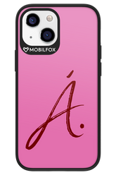 (Sorbet) A II 2.0 - Apple iPhone 13 Mini