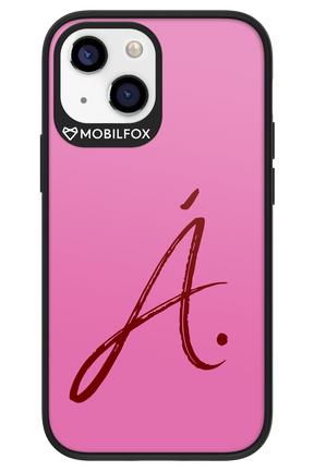(Sorbet) A II 2.0 - Apple iPhone 13 Mini