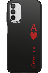 Whole 2.0 - Samsung Galaxy A04s