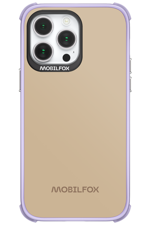 Sand - Apple iPhone 14 Pro Max