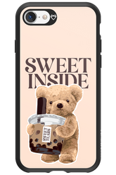 Sweet Inside 2.0 - Apple iPhone 8