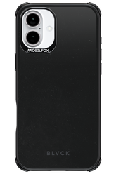 BLVCK - Apple iPhone 16 Plus