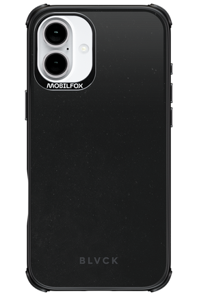 BLVCK - Apple iPhone 16 Plus