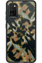 Tiger Acid - Samsung Galaxy A41