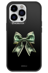 Money is Cute 2.0 - Apple iPhone 13 Pro