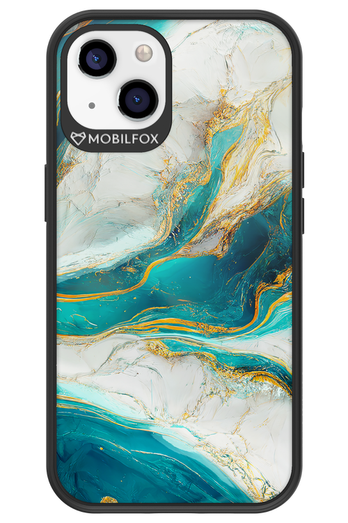 Emerald 2.0 - Apple iPhone 13