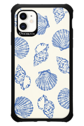 Shell Yeah! - Apple iPhone 11