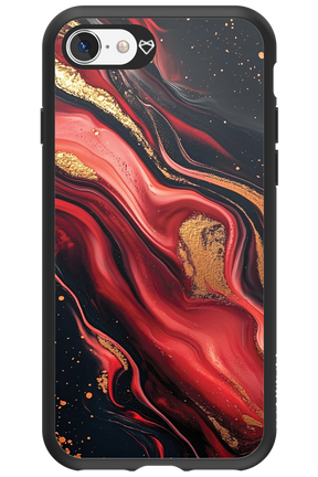 Uriel - Apple iPhone SE 2022