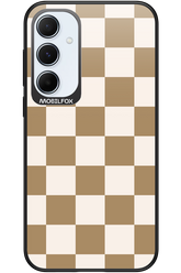 Nude Chess - Samsung Galaxy A55