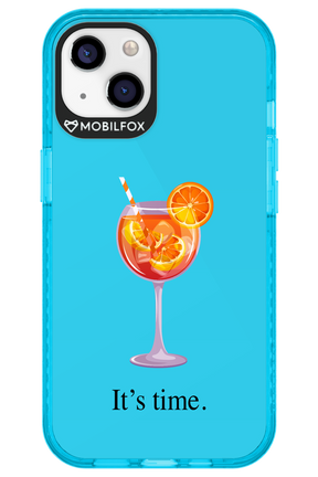 Spritz - Apple iPhone 13