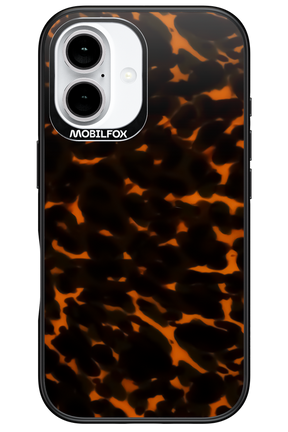 Tortie - Apple iPhone 16