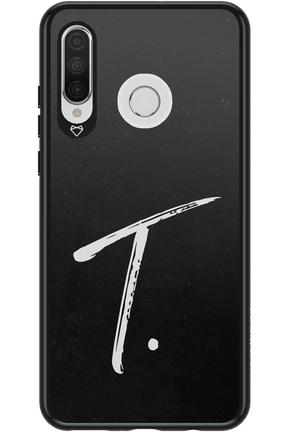 (Off Space) T 2.0 - Huawei P30 Lite