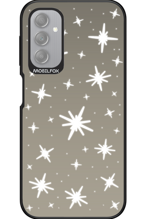 Star Champagne - Samsung Galaxy A14