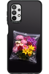Love Bag 2.0 - Samsung Galaxy A32 5G