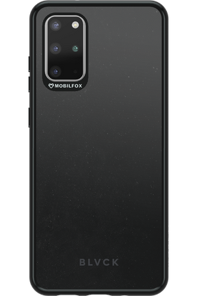 BLVCK - Samsung Galaxy S20+