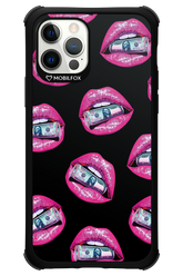 Money Lips - Apple iPhone 12 Pro
