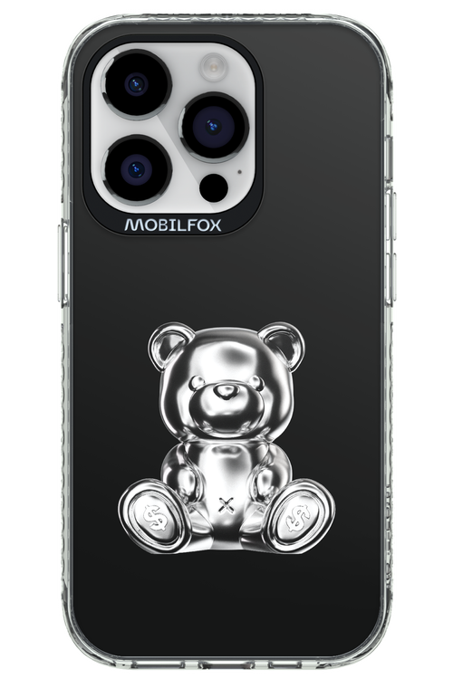 Dollar Bear - Apple iPhone 14 Pro