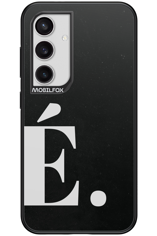 E II (Off Space) 2.0 - Samsung Galaxy S24