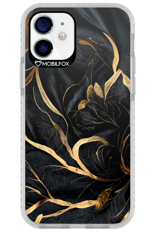 Ilmenite - Apple iPhone 12