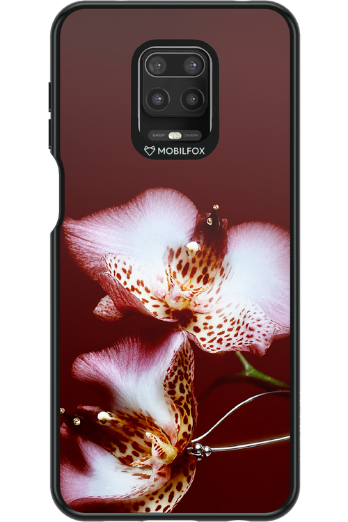 Leobloomy 2.0 - Xiaomi Redmi Note 9 Pro