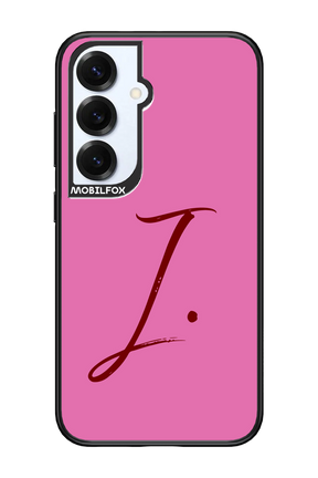 (Sorbet) I 2.0 - Samsung S25