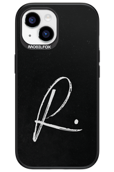 (Off Space) R 2.0 - Apple iPhone 15