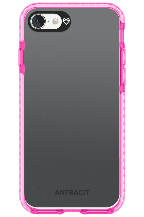 Antracit - Apple iPhone SE 2020