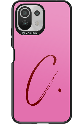 (Sorbet) C 2.0 - Xiaomi Mi 11 Lite (2021)