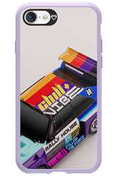 Rally House - Apple iPhone SE 2020