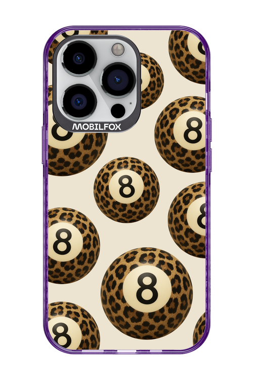 Wild Winner - Apple iPhone 13 Pro