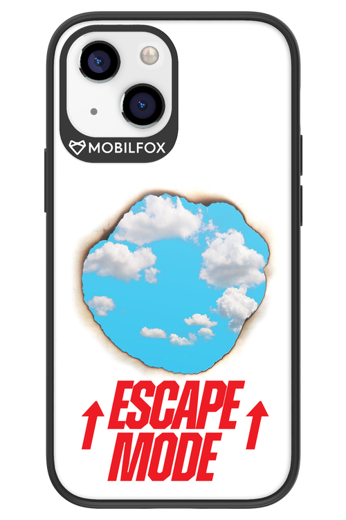 Escape mode 2.0 - Apple iPhone 13 Mini