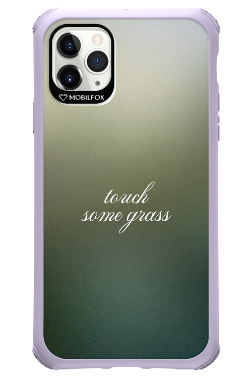 Natural Reset - Apple iPhone 11 Pro Max