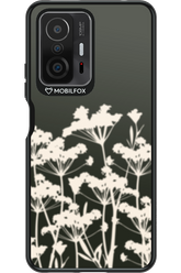 Midnight Bloom - Xiaomi Mi 11T Pro