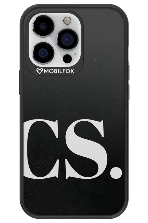CS (Off Space) 2.0 - Apple iPhone 13 Pro