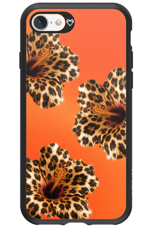 Sun Purr 2.0 - Apple iPhone 7