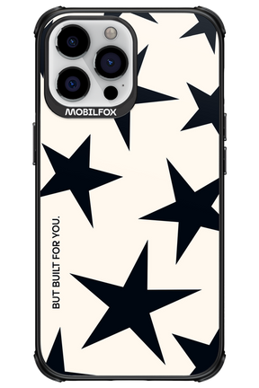 Built for You - Apple iPhone 13 Pro Max