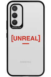 Unreal Classic - Samsung Galaxy A34