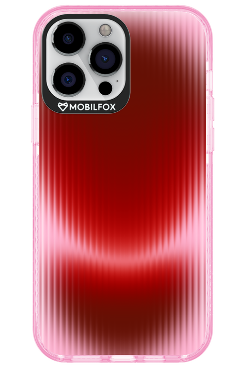 Lava Lamp - Apple iPhone 13 Pro Max