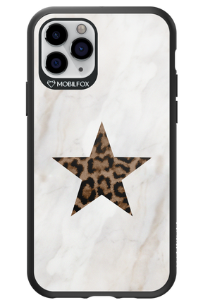 Marbel Star - Apple iPhone 11 Pro
