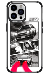 Vitamin D - Apple iPhone 13 Pro Max