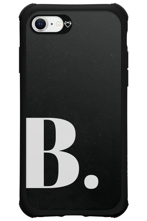 B (Off Space) 2.0 - Apple iPhone 7