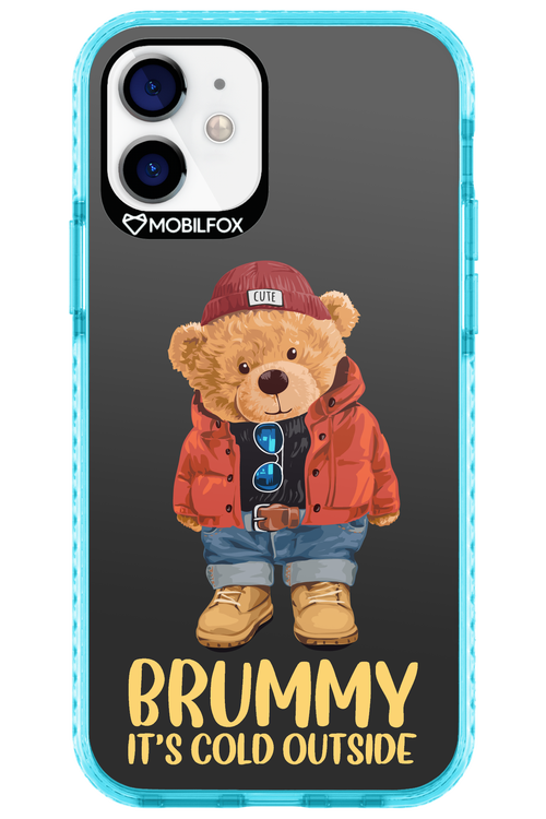 Brummy - Apple iPhone 12