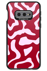 Strawberry Shake - Samsung Galaxy S10e