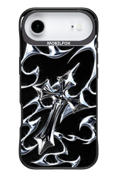 Faith 2.0 - Apple iPhone 17 Air