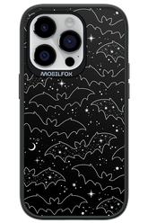 Dreamer Bat - Apple iPhone 14 Pro