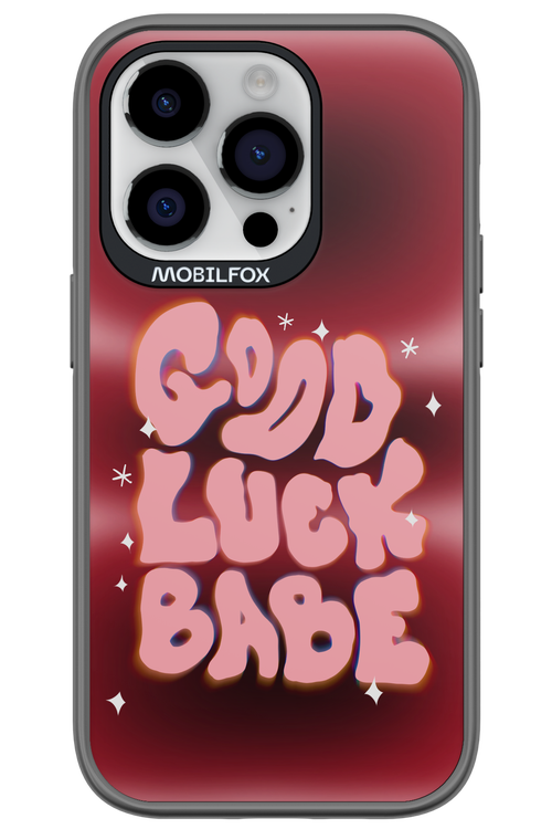 BEST_WISH - Apple iPhone 14 Pro