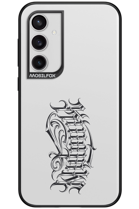 Chaotic Love - Samsung Galaxy S23 FE