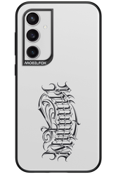 Chaotic Love - Samsung Galaxy S23 FE