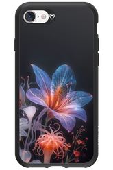 BIOLUMINESCENT 2.0 - Apple iPhone 8